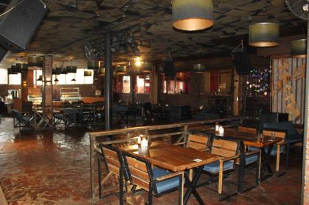 Фото Свободное назначение, 2255 м²