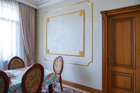 Фото Отдельный дом, 10 комн, 1000м²