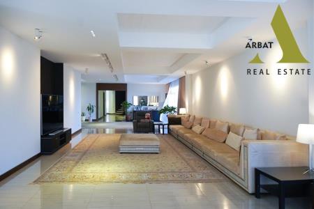 Фото Свободное назначение, 1400 м²