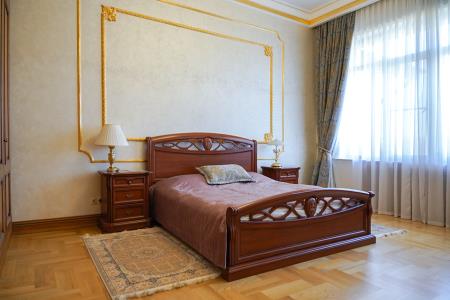 Фото Отдельный дом, 10 комн, 1000м²