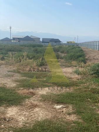 Фото Промбаза, 670 сот.