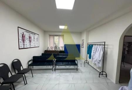 Фото Свободное назначение, 230 м²