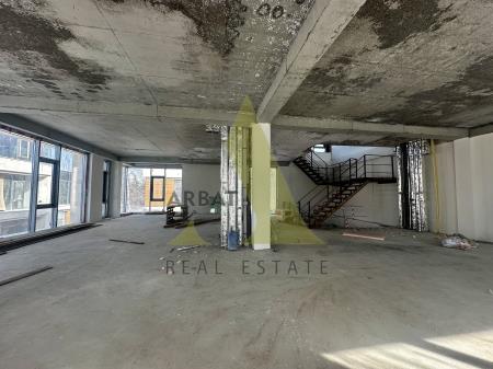 Фото Отдельный дом, 7 комн, 616.3м²