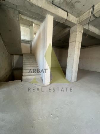 Фото Свободное назначение, 3800 м²