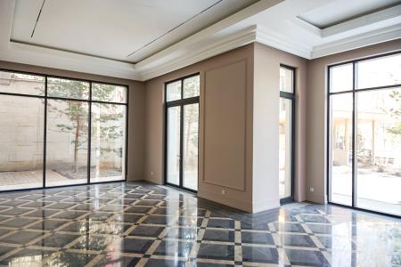 Фото Отдельный дом, 8 комн, 900м²