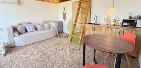 Фото Отдельный дом, 4 комн, 180м²