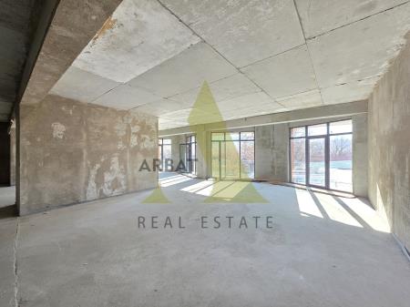 Фото Квартира, 4 комн, 181.3 м², 2/3 эт., 2024 г.п.