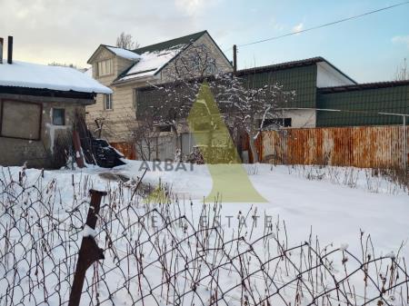 Фото Участок