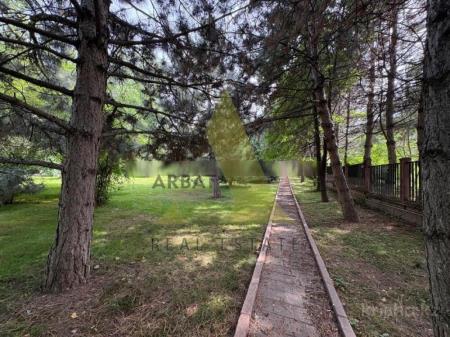 Фото Участок
