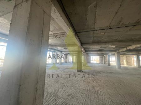 Фото Свободное назначение, 3800 м²