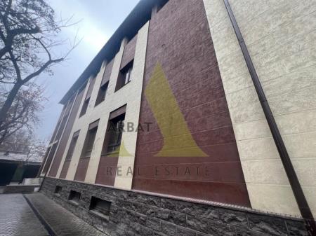 Фото Свободное назначение, 584.9 м²