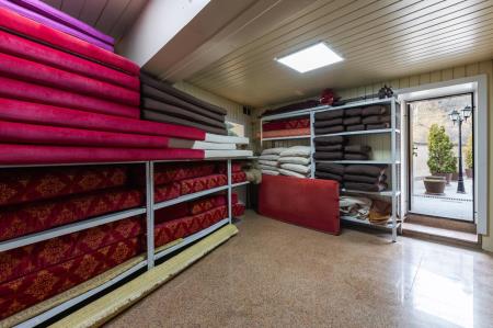 Фото Отдельный дом, 1 комн, 1434м²