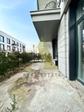 Фото Квартира, 4 комн, 156 м², 1/3 эт., 2023 г.п.