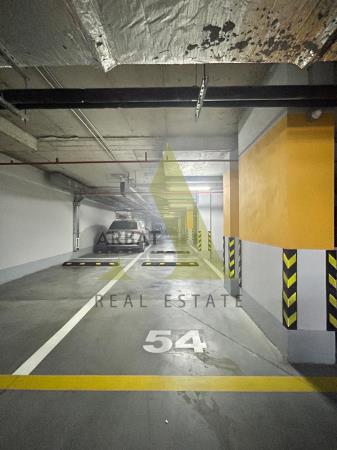 Фото Квартира, 6 комн, 288.1 м², 1/5 эт., 2024 г.п.