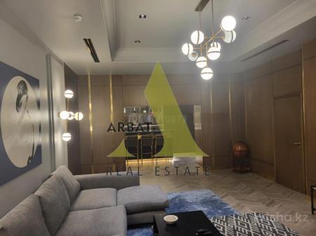 Фото Офисы, 1300 м²