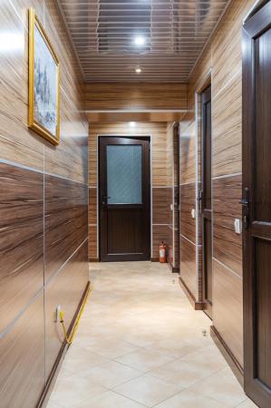 Фото Отдельный дом, 1 комн, 1434м²