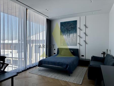 Фото Отдельный дом, 10 комн, 750м²