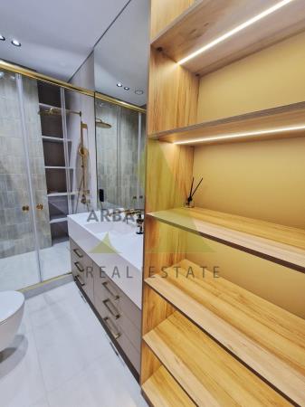 Фото Квартира, 6 комн, 288.1 м², 1/5 эт., 2024 г.п.