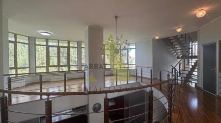 Фото Отдельный дом, 6 комн, 567м²