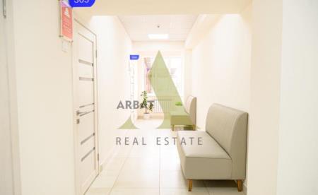 Фото Свободное назначение, медцентры и аптеки, 3062 м²