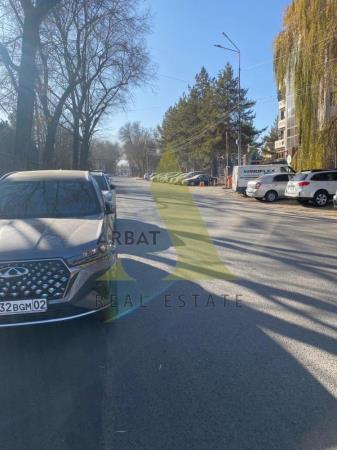 Фото Свободное назначение, 400 м²