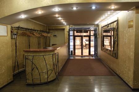 Фото Свободное назначение, 2255 м²