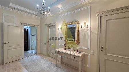Фото Отдельный дом, 6 комн, 352м²