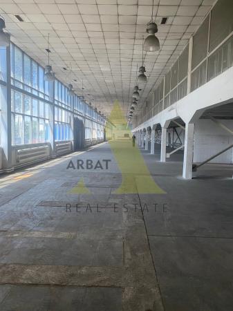 Фото Промбаза