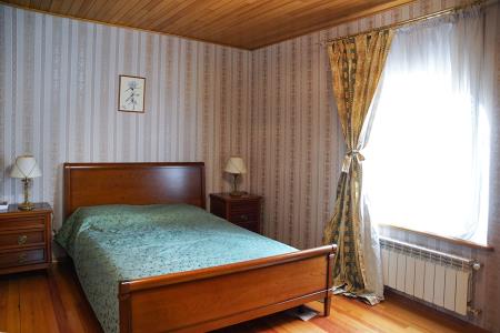 Фото Отдельный дом, 7 комн, 842м²