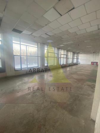 Фото Свободное назначение, 360 м²