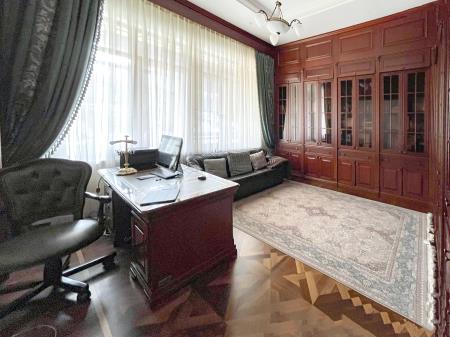 Фото Отдельный дом, 10 комн, 1000м²