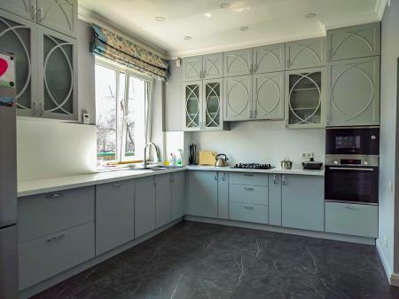 Фото Отдельный дом, 5 комн, 420м²