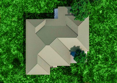 Фото Отдельный дом, 5 комн, 237м²