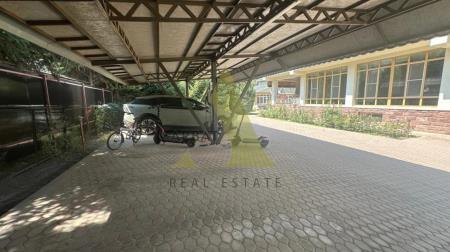 Фото Отдельный дом, 6 комн, 567м²