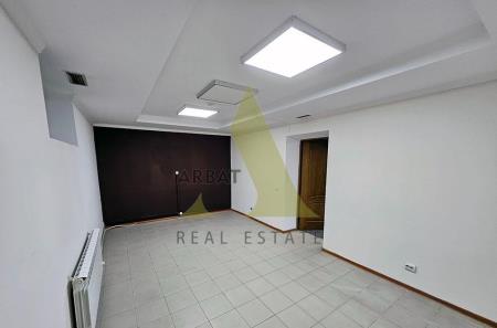 Фото Офисы, 600 м²