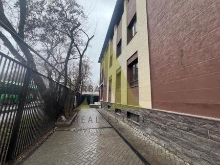 Фото Свободное назначение, 584.9 м²