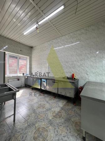 Фото Свободное назначение, 1680 м²