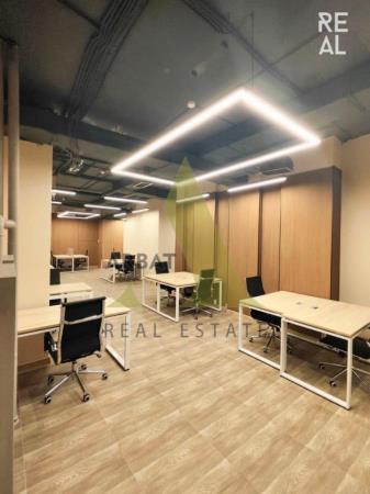 Фото Свободное назначение, 400 м²