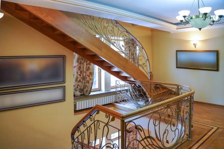 Фото Отдельный дом, 7 комн, 842м²
