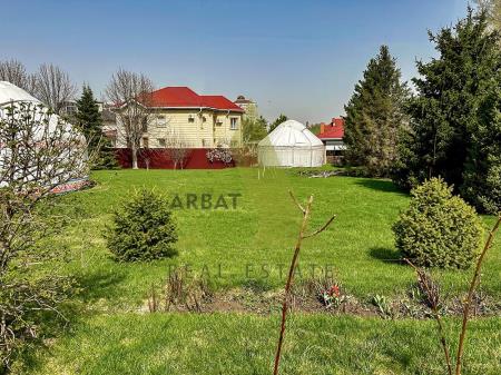 Фото Свободное назначение, 600 м²