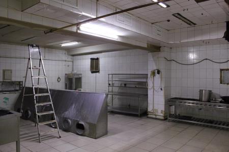 Фото Свободное назначение, 2255 м²