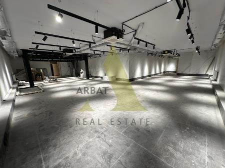 Фото Свободное назначение, 198 м²