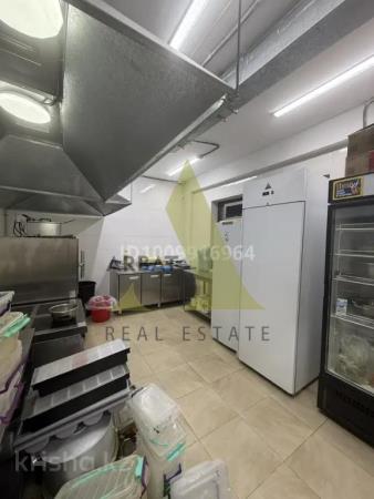 Фото Свободное назначение, 100 м²