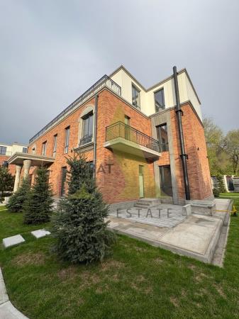 Фото Свободное назначение, офисы, магазины и бутики, общепит, образование, 1200 м²