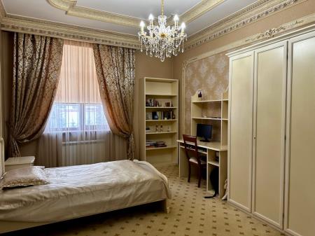 Фото Отдельный дом, 25 комн, 1674м²