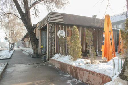 Фото Свободное назначение, 2255 м²