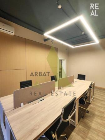 Фото Свободное назначение, 400 м²