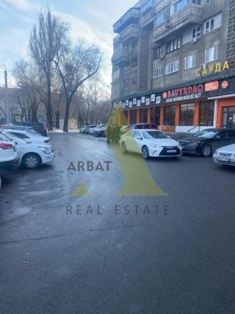 Фото Свободное назначение, 360 м²