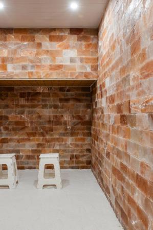 Фото Отдельный дом, 1 комн, 1434м²