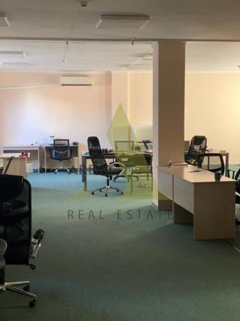 Фото Свободное назначение, 400 м²